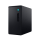 Dell Alienware Aurora R17 Ultra 7 265F/32GB/2TB/Win11 RTX5080 - 1325314 - zdjęcie